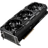 Gainward GeForce RTX 4090 Phantom GS Reconditionné, Carte graphique 