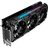 Gainward GeForce RTX 4090 Phantom GS Reconditionné, Carte graphique 