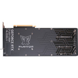 Gainward GeForce RTX 4090 Phantom GS Reconditionné, Carte graphique 