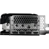 Gainward GeForce RTX 4090 Phantom GS Reconditionné, Carte graphique 