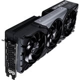 Gainward GeForce RTX 5070 Ti Phoenix GS V1, Carte graphique 