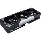Gainward GeForce RTX 5070 Ti Phoenix GS V1, Carte graphique 