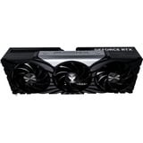 Gainward GeForce RTX 5070 Ti Phoenix GS V1, Carte graphique 