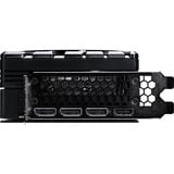 Gainward GeForce RTX 5070 Ti Phoenix GS V1, Carte graphique 