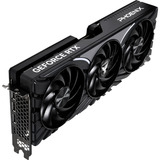 Gainward GeForce RTX 5070 Ti Phoenix-S GS, Carte graphique 