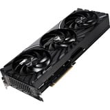 Gainward GeForce RTX 5070 Ti Phoenix-S GS, Carte graphique 