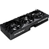 Gainward GeForce RTX 5070 Ti Phoenix-S GS, Carte graphique 