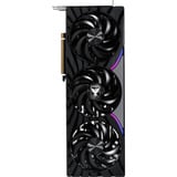 Gainward NE7507TS19T2-GB2031K, Carte graphique 