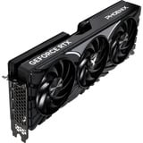 Gainward NE7507TS19T2-GB2031K, Carte graphique 