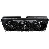Gainward NE7507TS19T2-GB2031K, Carte graphique 