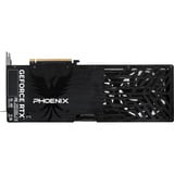 Gainward NE7507TS19T2-GB2031K, Carte graphique 