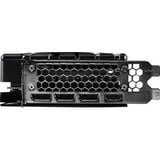 Gainward NE7507TS19T2-GB2031K, Carte graphique 