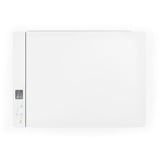 HP LaserJet MFP M140w, Imprimante multifonction Gris clair