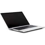 HP  13.3" PC portable  