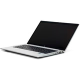 HP  13.3" PC portable  