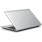 HP  13.3" PC portable  