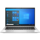 HP  14" PC portable  Argent