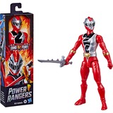 Hasbro F29615X0, Figurine 