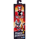 Hasbro F29615X0, Figurine 