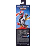 Hasbro F29615X0, Figurine 
