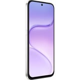 Honor 600 Smart 128GB smartphone Argent | 128 Go | Android 16 | Dual-SIM