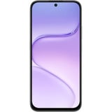 Honor 600 Smart 128GB smartphone Argent | 128 Go | Android 16 | Dual-SIM