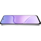 Honor 600 Smart 128GB smartphone Argent | 128 Go | Android 16 | Dual-SIM