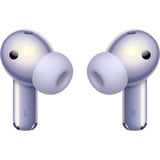 Huawei FreeBuds 6i Casque True Wireless Stereo (TWS) Ecouteurs Appels/Musique Bluetooth Violet écouteurs in-ear Violâtre, True Wireless Stereo (TWS), 14 - 40000 Hz, Appels/Musique, 5,4 g, Casque, Violet