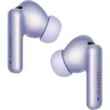 Huawei FreeBuds 6i Casque True Wireless Stereo (TWS) Ecouteurs Appels/Musique Bluetooth Violet écouteurs in-ear Violâtre, True Wireless Stereo (TWS), 14 - 40000 Hz, Appels/Musique, 5,4 g, Casque, Violet