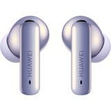 Huawei FreeBuds 6i Casque True Wireless Stereo (TWS) Ecouteurs Appels/Musique Bluetooth Violet écouteurs in-ear Violâtre, True Wireless Stereo (TWS), 14 - 40000 Hz, Appels/Musique, 5,4 g, Casque, Violet