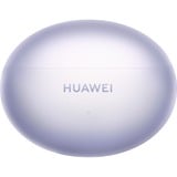 Huawei FreeBuds 6i Casque True Wireless Stereo (TWS) Ecouteurs Appels/Musique Bluetooth Violet écouteurs in-ear Violâtre, True Wireless Stereo (TWS), 14 - 40000 Hz, Appels/Musique, 5,4 g, Casque, Violet
