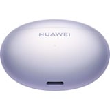 Huawei FreeBuds 6i Casque True Wireless Stereo (TWS) Ecouteurs Appels/Musique Bluetooth Violet écouteurs in-ear Violâtre, True Wireless Stereo (TWS), 14 - 40000 Hz, Appels/Musique, 5,4 g, Casque, Violet