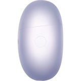 Huawei FreeBuds 6i Casque True Wireless Stereo (TWS) Ecouteurs Appels/Musique Bluetooth Violet écouteurs in-ear Violâtre, True Wireless Stereo (TWS), 14 - 40000 Hz, Appels/Musique, 5,4 g, Casque, Violet