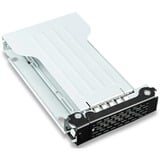 Icy Dock ToughArmor MB105VP-B, Cadrage Noir