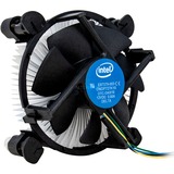 Intel® Thermal Solution, Refroidisseur CPU 