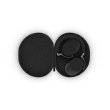 Jabra Evolve3 85 casque over-ear Noir