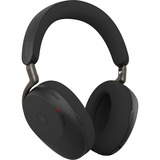 Jabra  casque over-ear Noir