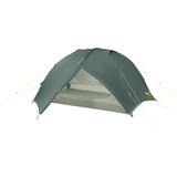 Jack Wolfskin Tente dôme REAL DOME LITE III Vert