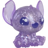 Just Play Figurines de collection Disney Stitch Squish-A-Stitch 