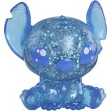 Just Play Figurines de collection Disney Stitch Squish-A-Stitch 