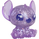 Just Play Figurines de collection Disney Stitch Squish-A-Stitch 