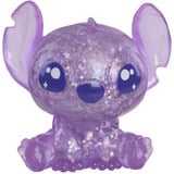 Just Play Figurines de collection Disney Stitch Squish-A-Stitch 