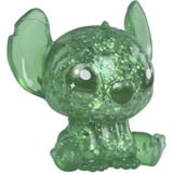 Just Play Figurines de collection Disney Stitch Squish-A-Stitch 