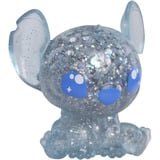 Just Play Figurines de collection Disney Stitch Squish-A-Stitch 