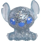 Just Play Figurines de collection Disney Stitch Squish-A-Stitch 