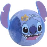 Just Play Figurines de collection Disney Stitch Squish-A-Stitch 
