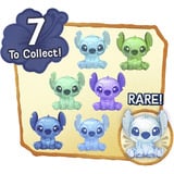 Just Play Figurines de collection Disney Stitch Squish-A-Stitch 