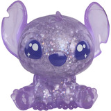 Just Play Figurines de collection Disney Stitch Squish-A-Stitch 