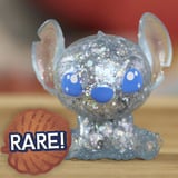 Just Play Figurines de collection Disney Stitch Squish-A-Stitch 