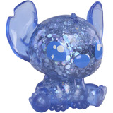 Just Play Figurines de collection Disney Stitch Squish-A-Stitch 